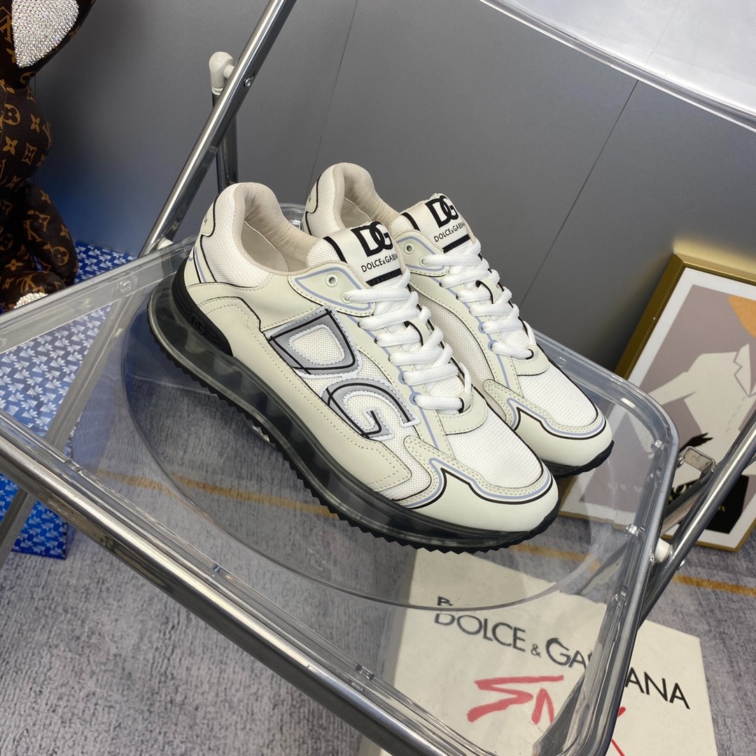 008 37123120 SIZE 35-45