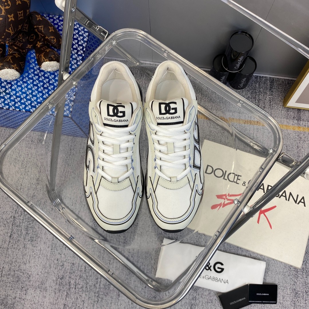 008 37123120 SIZE 35-45