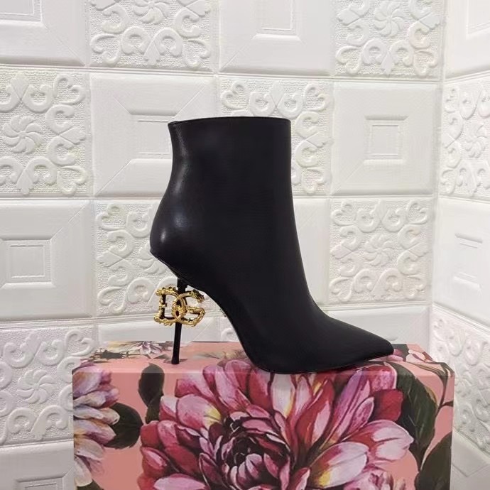 007 42123132 SIZE 34-42