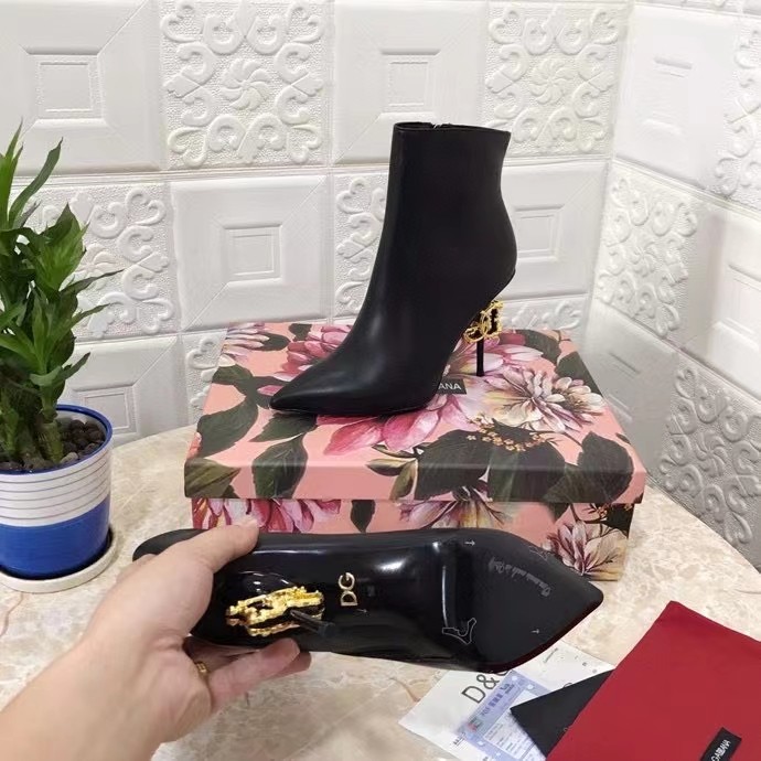 007 42123132 SIZE 34-42