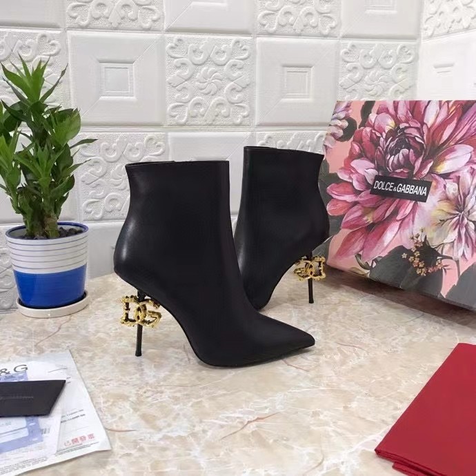 007 42123132 SIZE 34-42