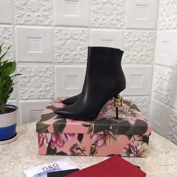 007 42123132 SIZE 34-42