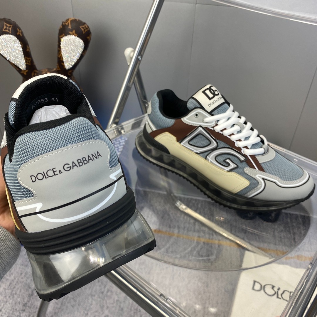 007 37123120 SIZE 35-45