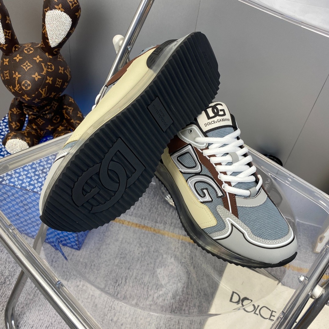 007 37123120 SIZE 35-45