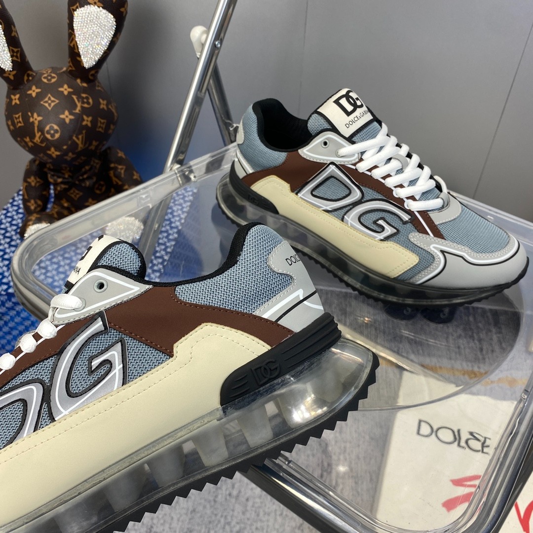 007 37123120 SIZE 35-45