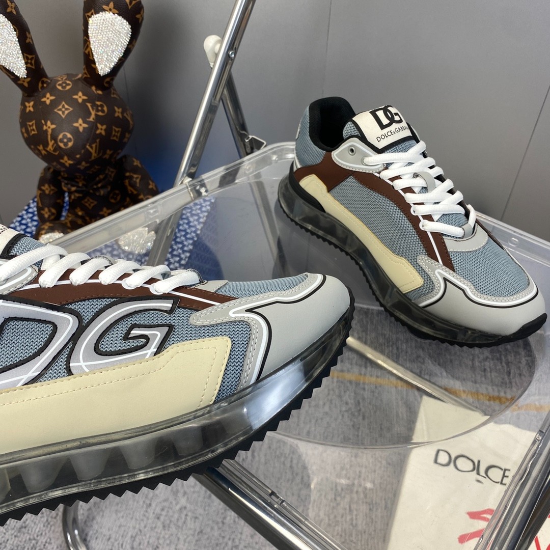 007 37123120 SIZE 35-45