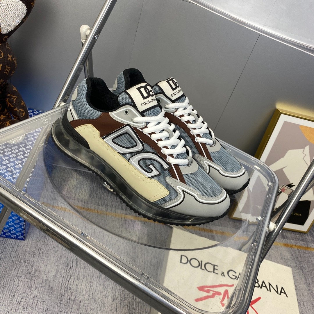 007 37123120 SIZE 35-45