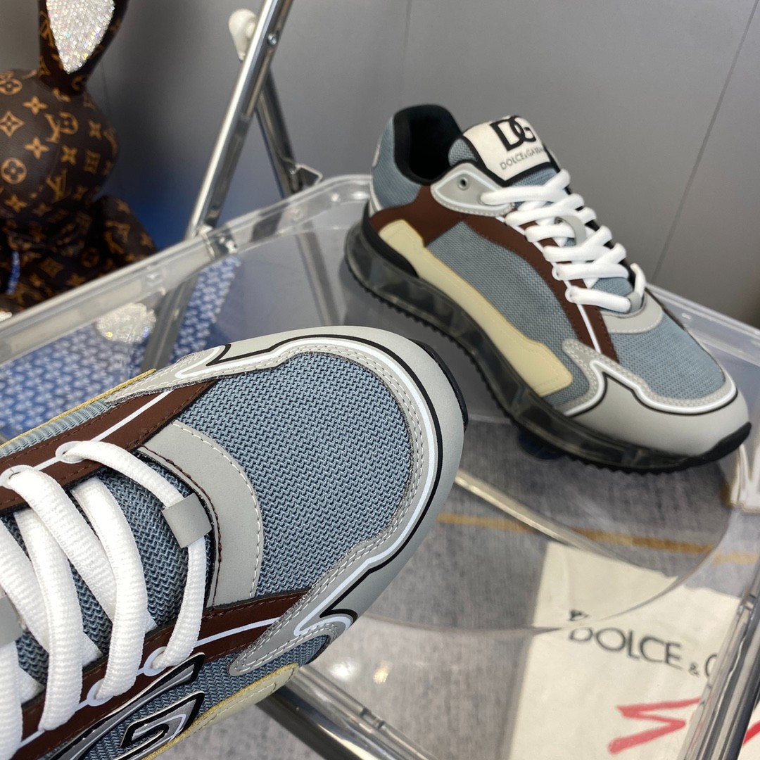 007 37123120 SIZE 35-45