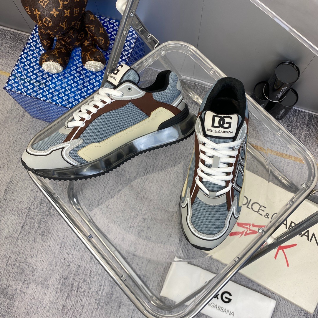 007 37123120 SIZE 35-45