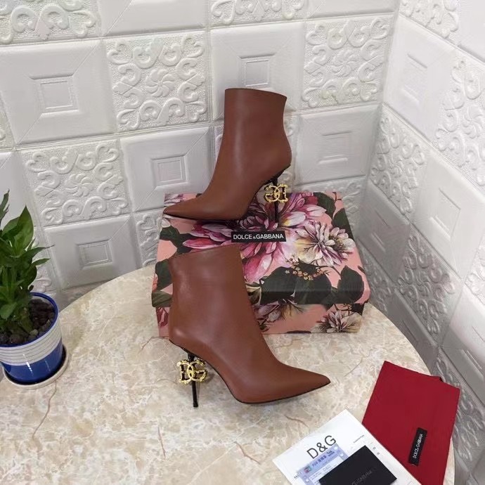 006 42123132 SIZE 34-42