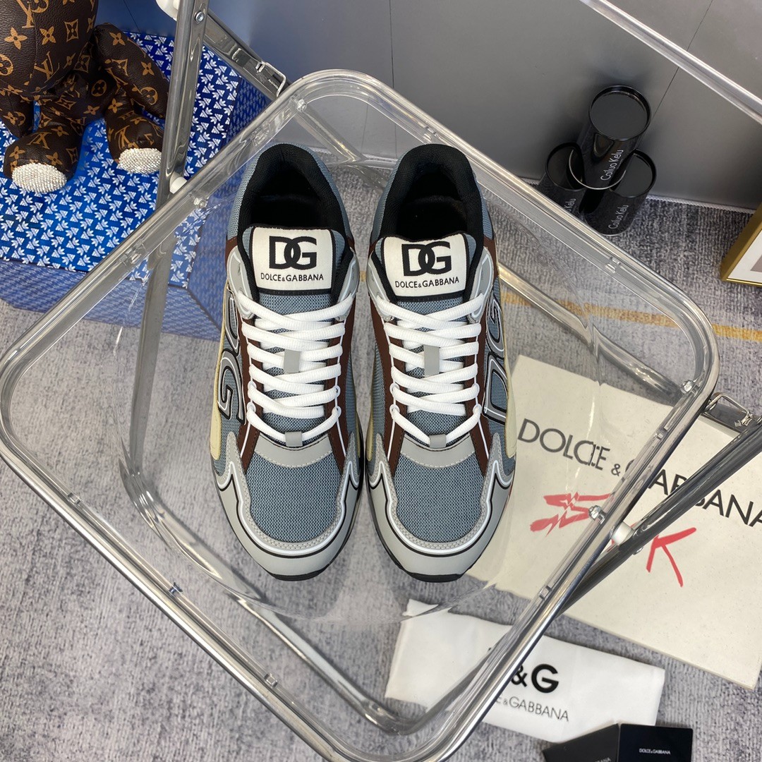 007 37123120 SIZE 35-45