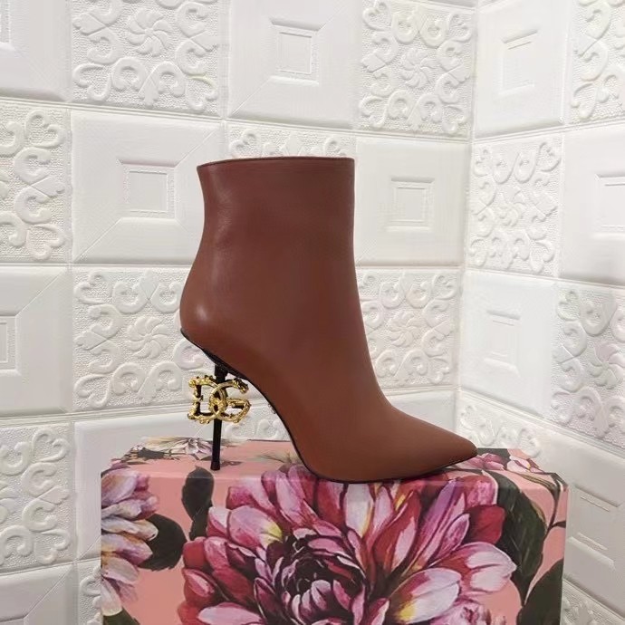 006 42123132 SIZE 34-42