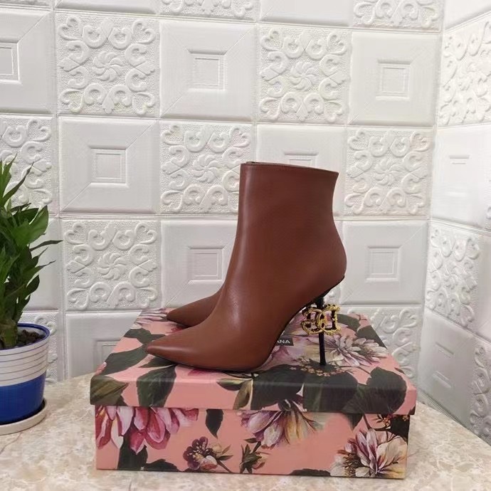 006 42123132 SIZE 34-42