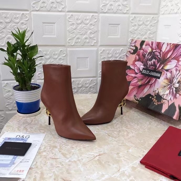 006 42123132 SIZE 34-42