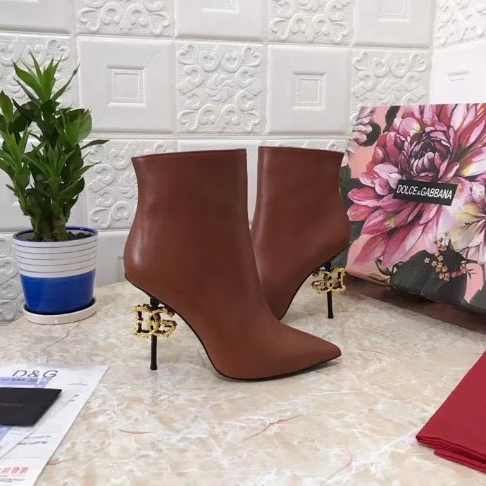 006 42123132 SIZE 34-42