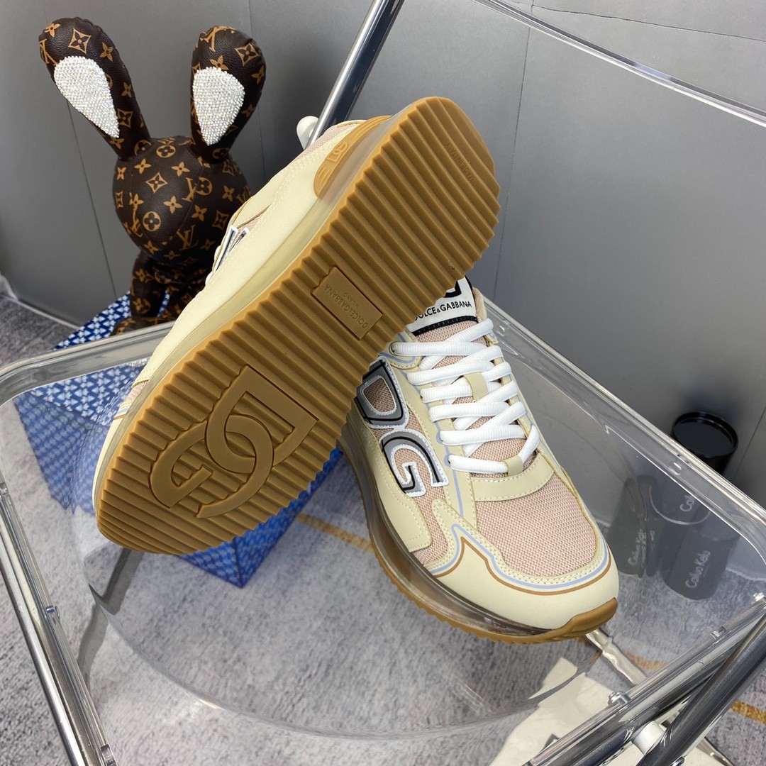 006 37123120 SIZE 35-45