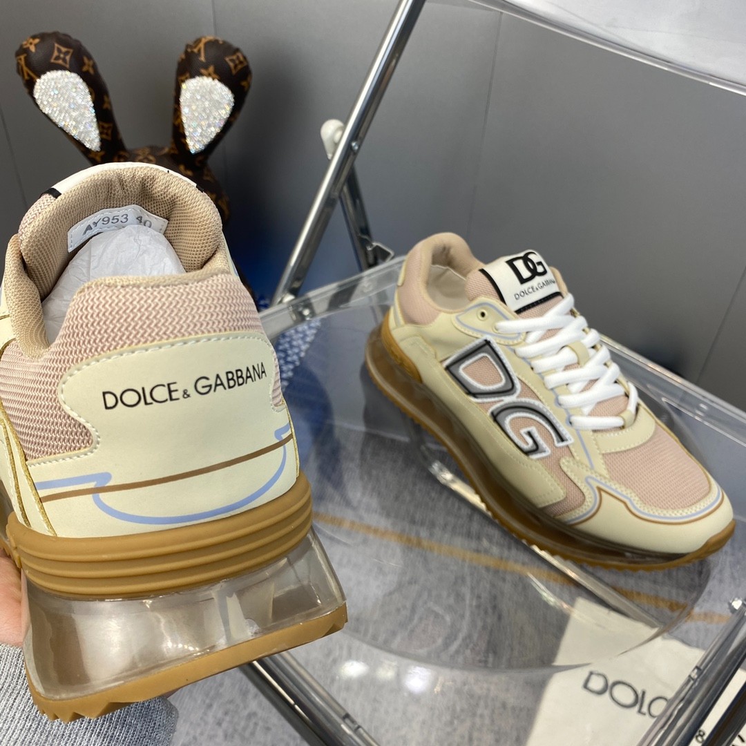 006 37123120 SIZE 35-45