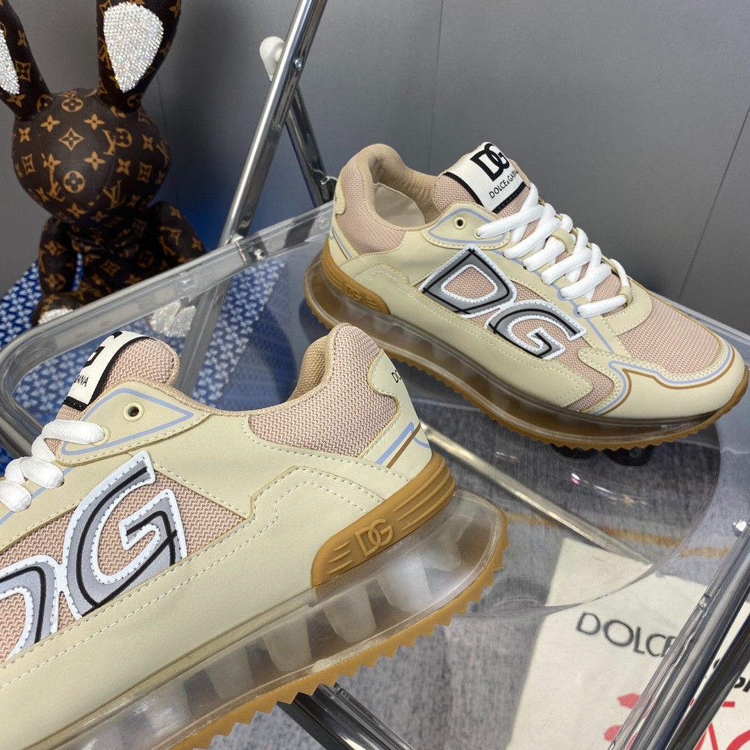 006 37123120 SIZE 35-45