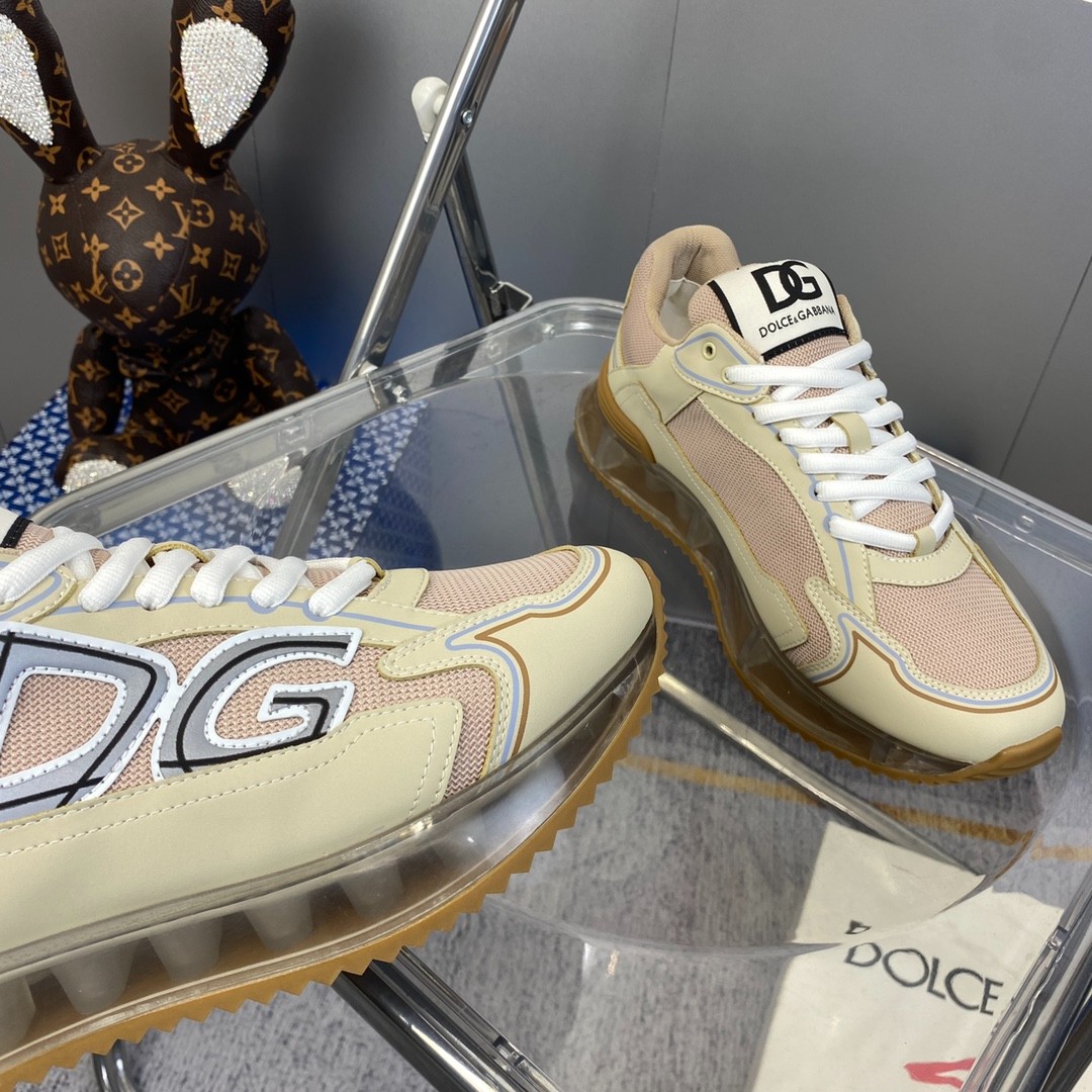 006 37123120 SIZE 35-45