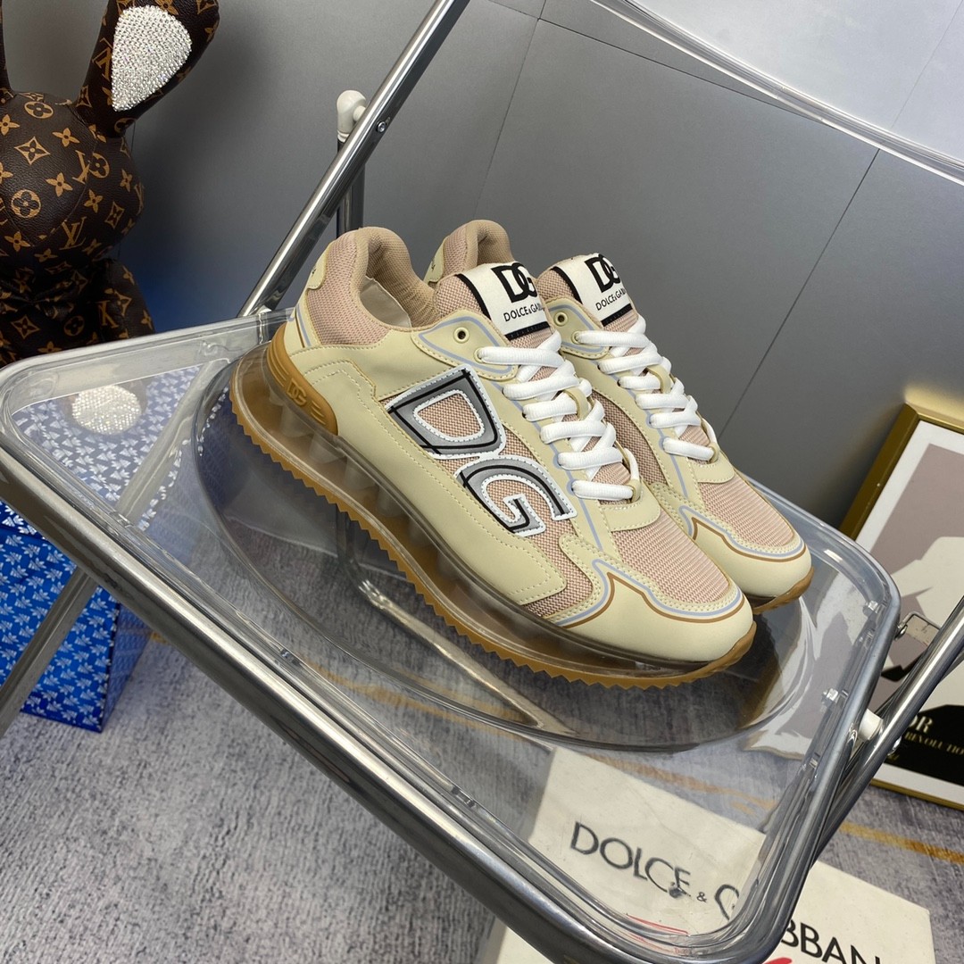 006 37123120 SIZE 35-45