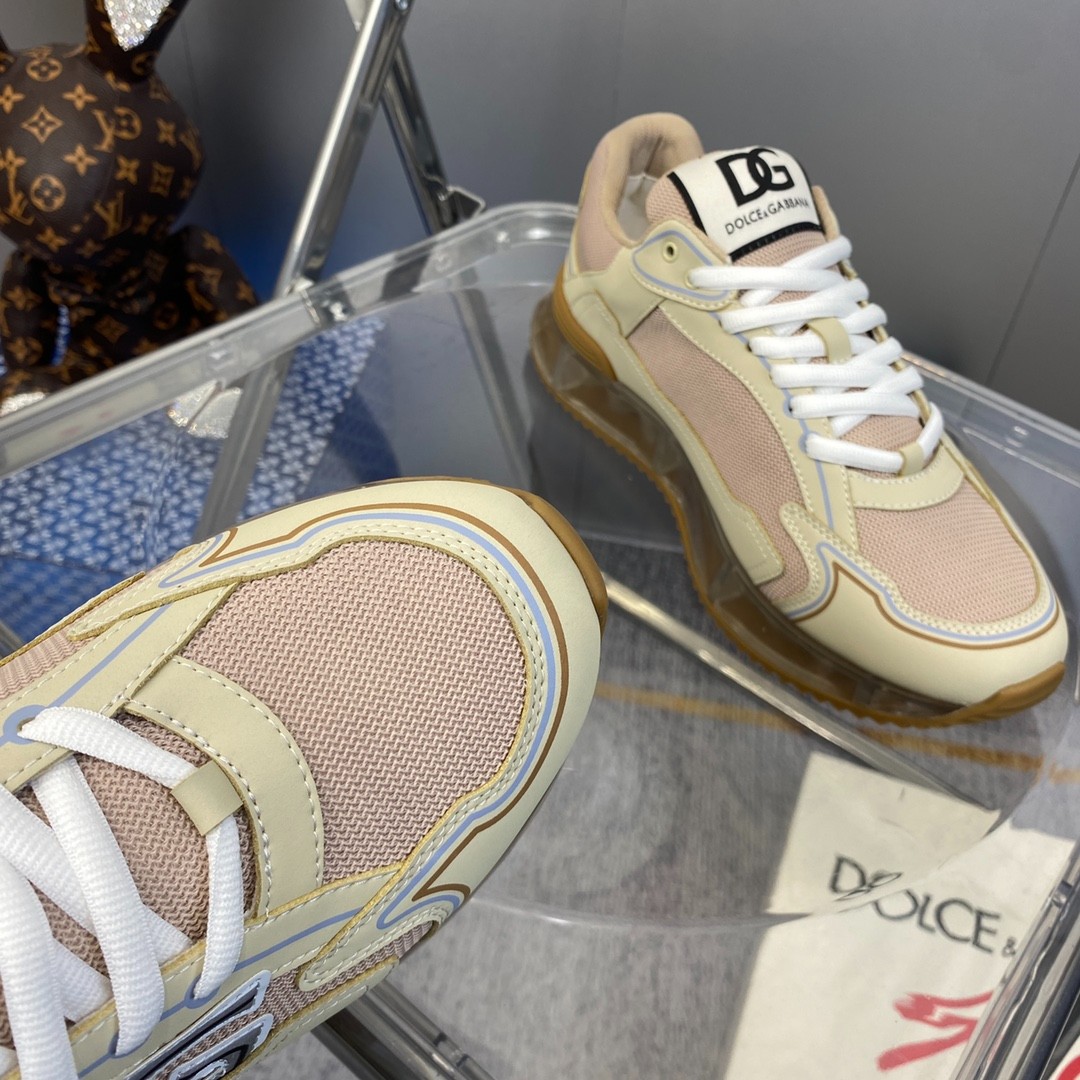 006 37123120 SIZE 35-45