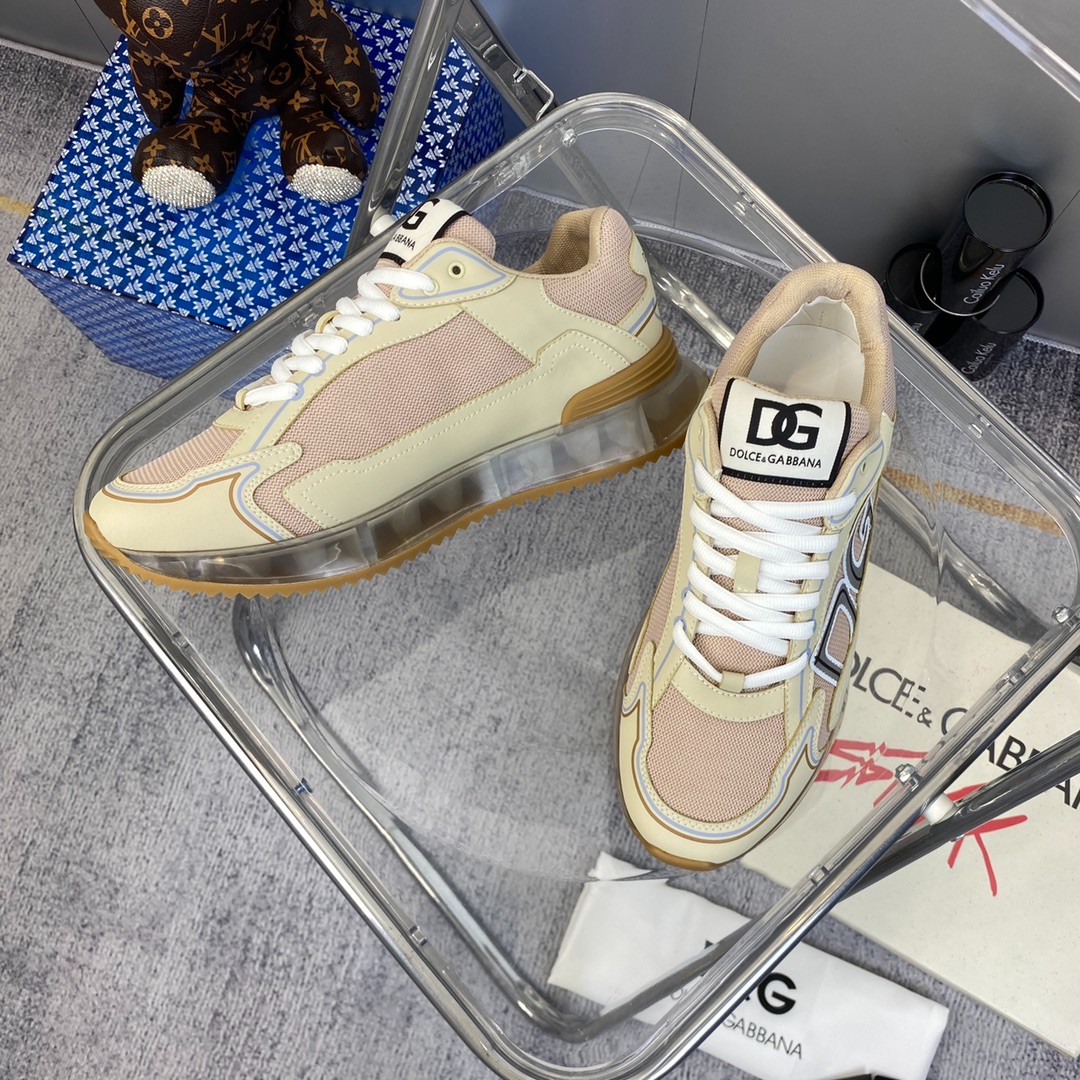 006 37123120 SIZE 35-45