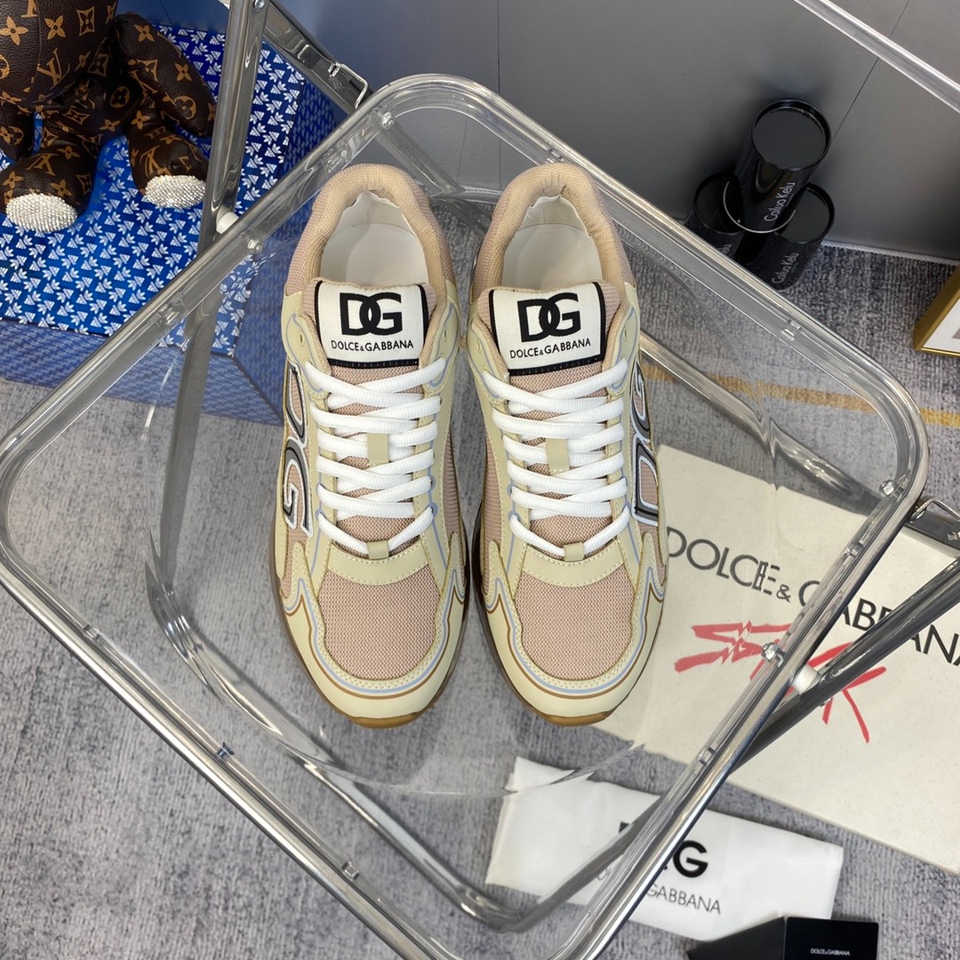 006 37123120 SIZE 35-45