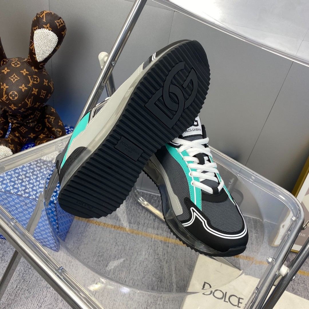 005 37123120 SIZE 35-45