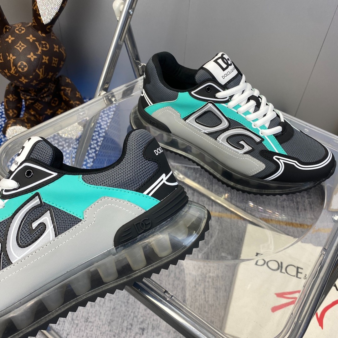 005 37123120 SIZE 35-45