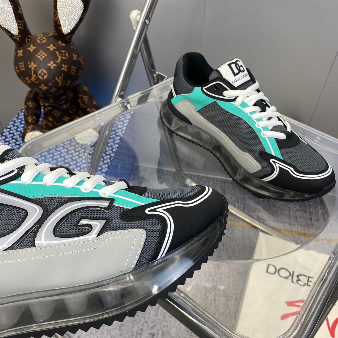 005 37123120 SIZE 35-45