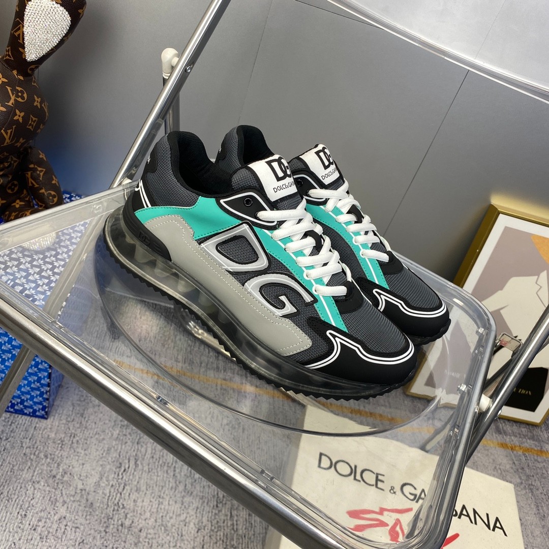 005 37123120 SIZE 35-45