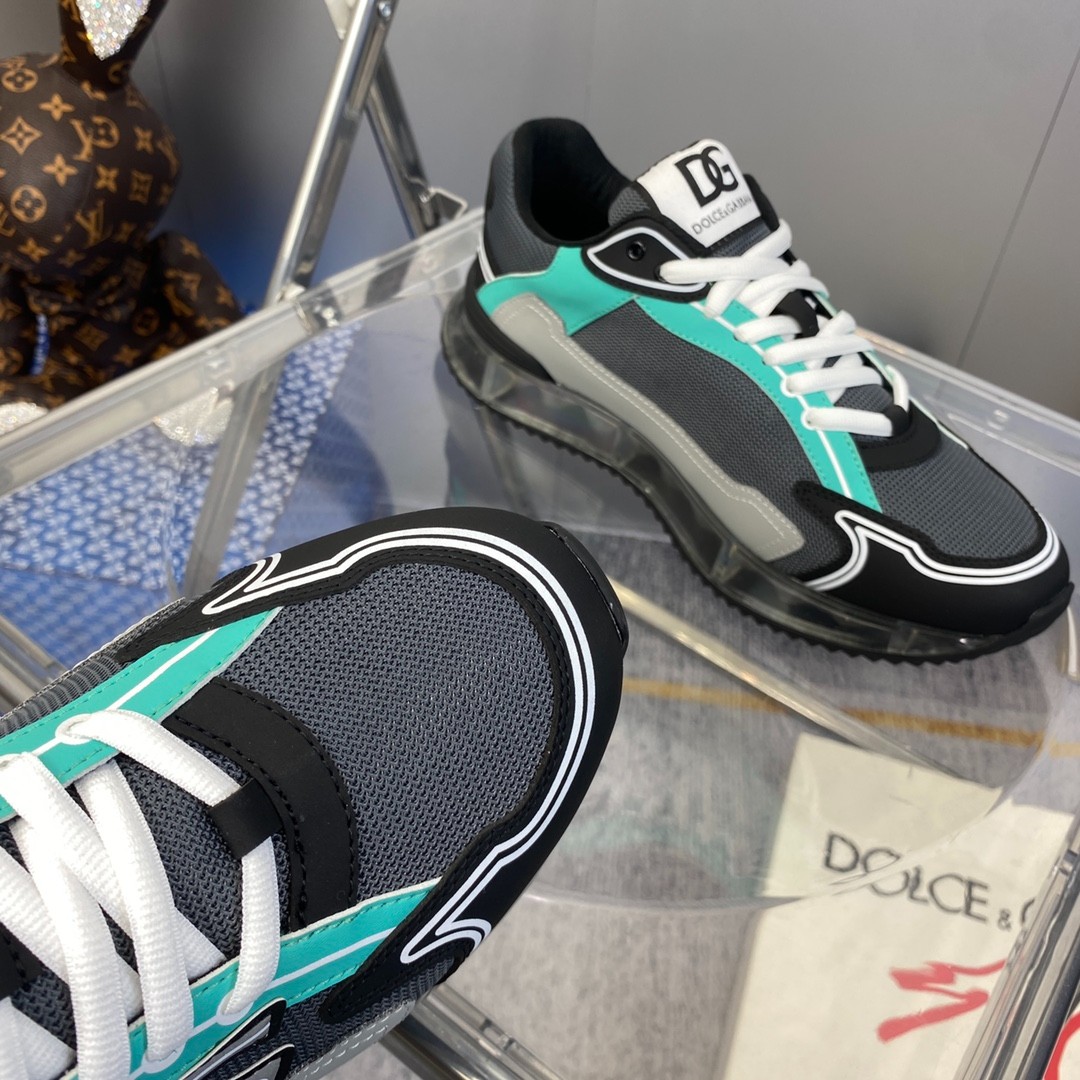 005 37123120 SIZE 35-45