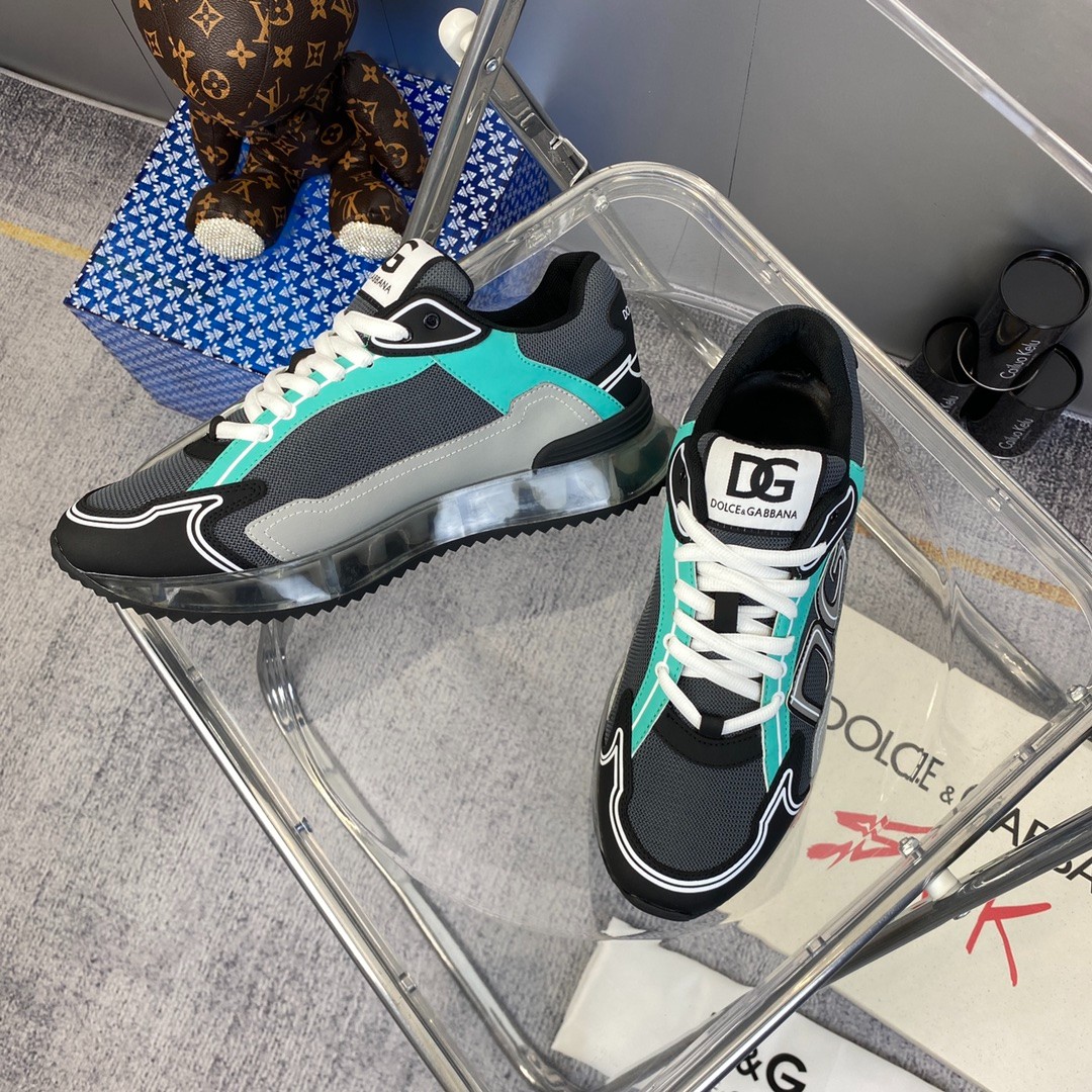 005 37123120 SIZE 35-45