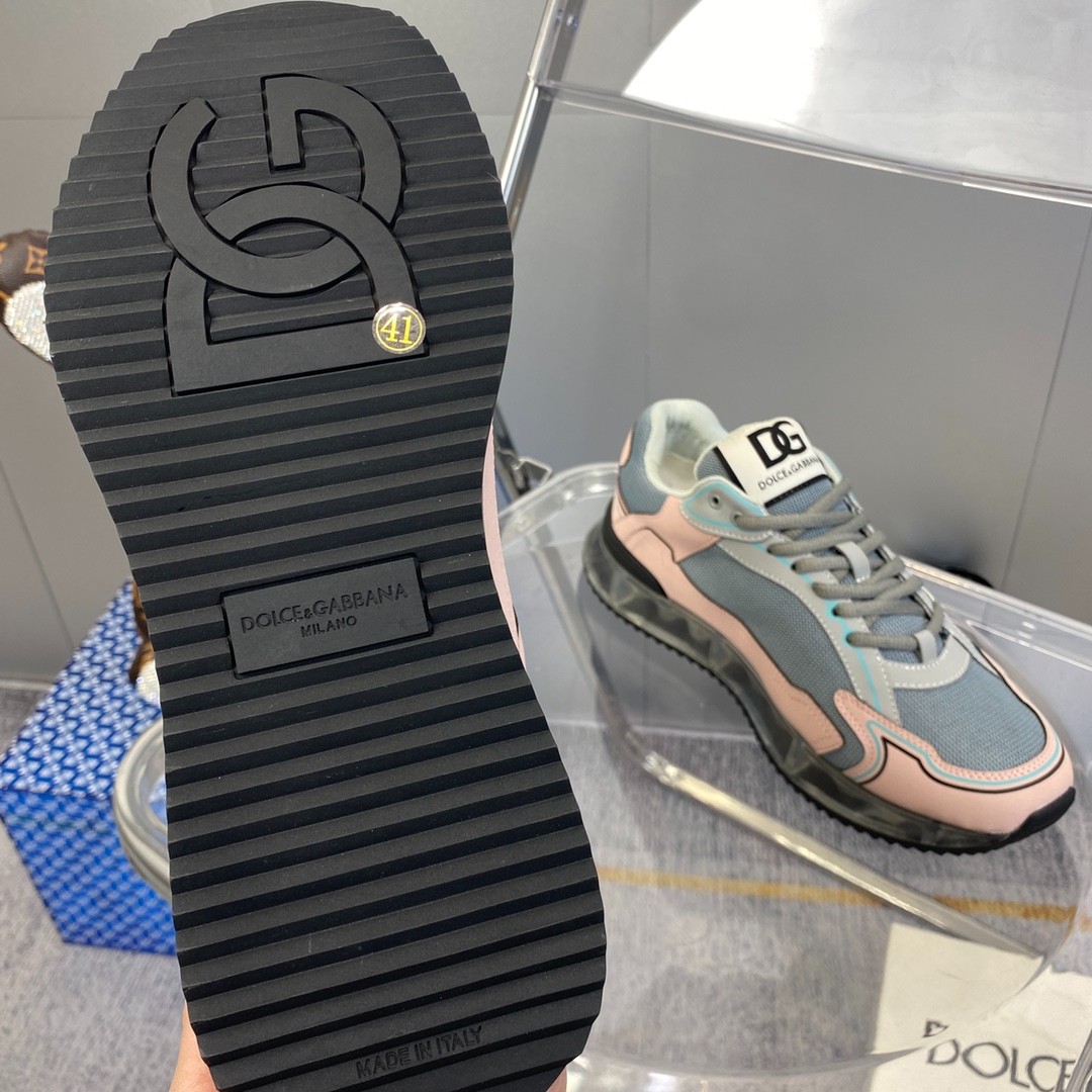 004 37123120 SIZE 35-45