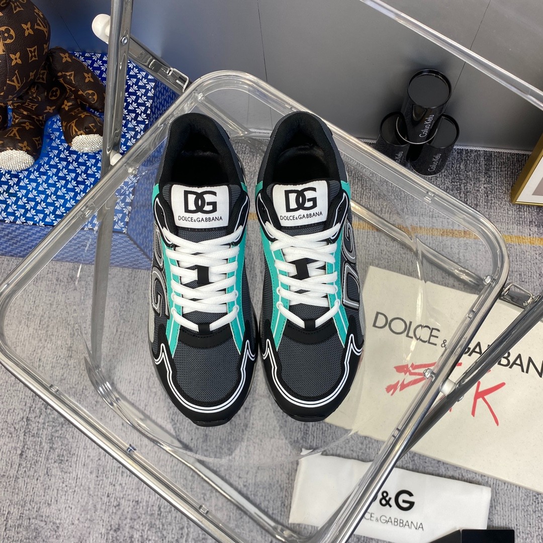 005 37123120 SIZE 35-45
