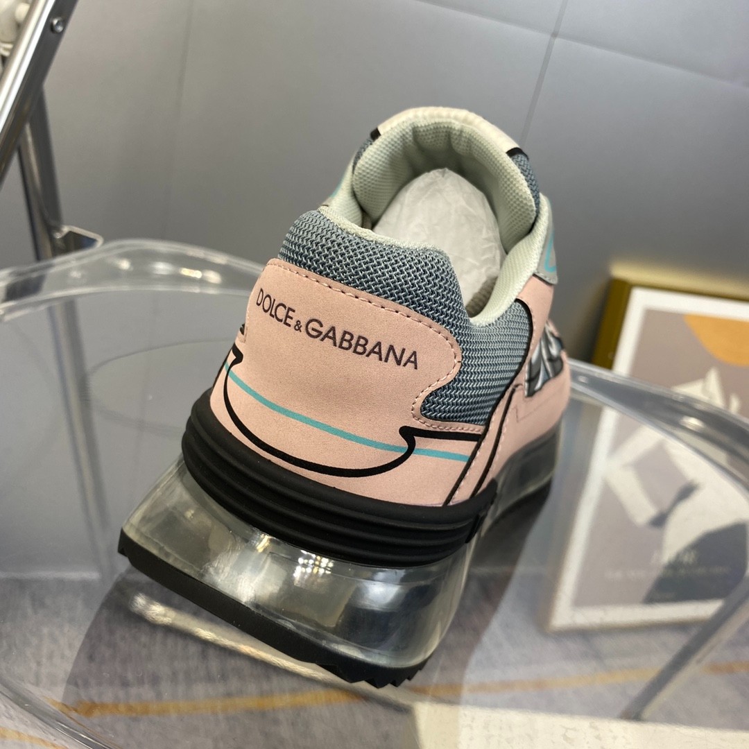 004 37123120 SIZE 35-45