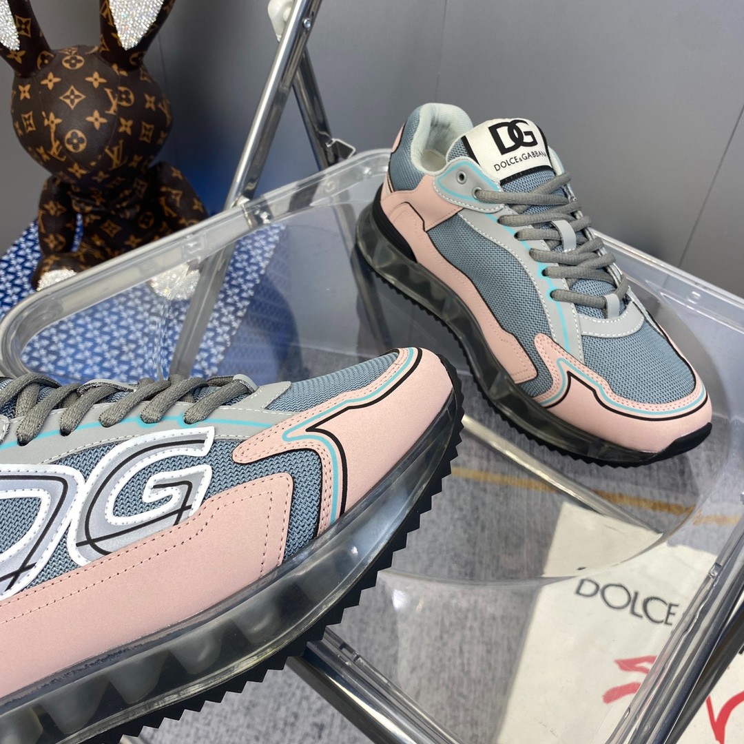 004 37123120 SIZE 35-45
