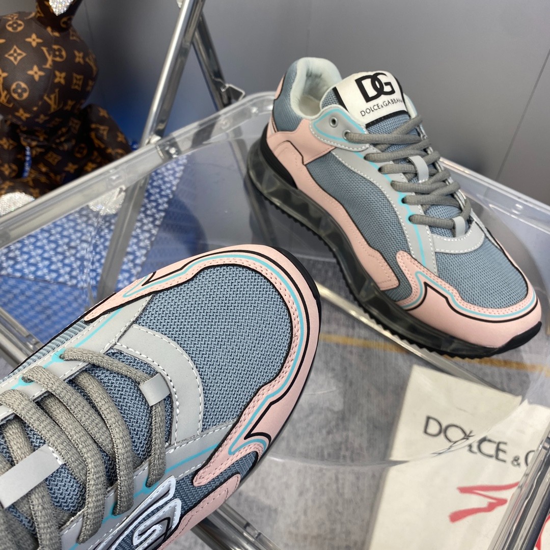 004 37123120 SIZE 35-45