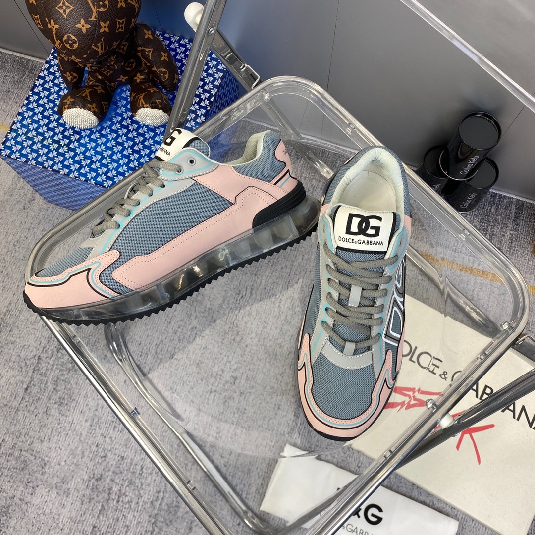004 37123120 SIZE 35-45