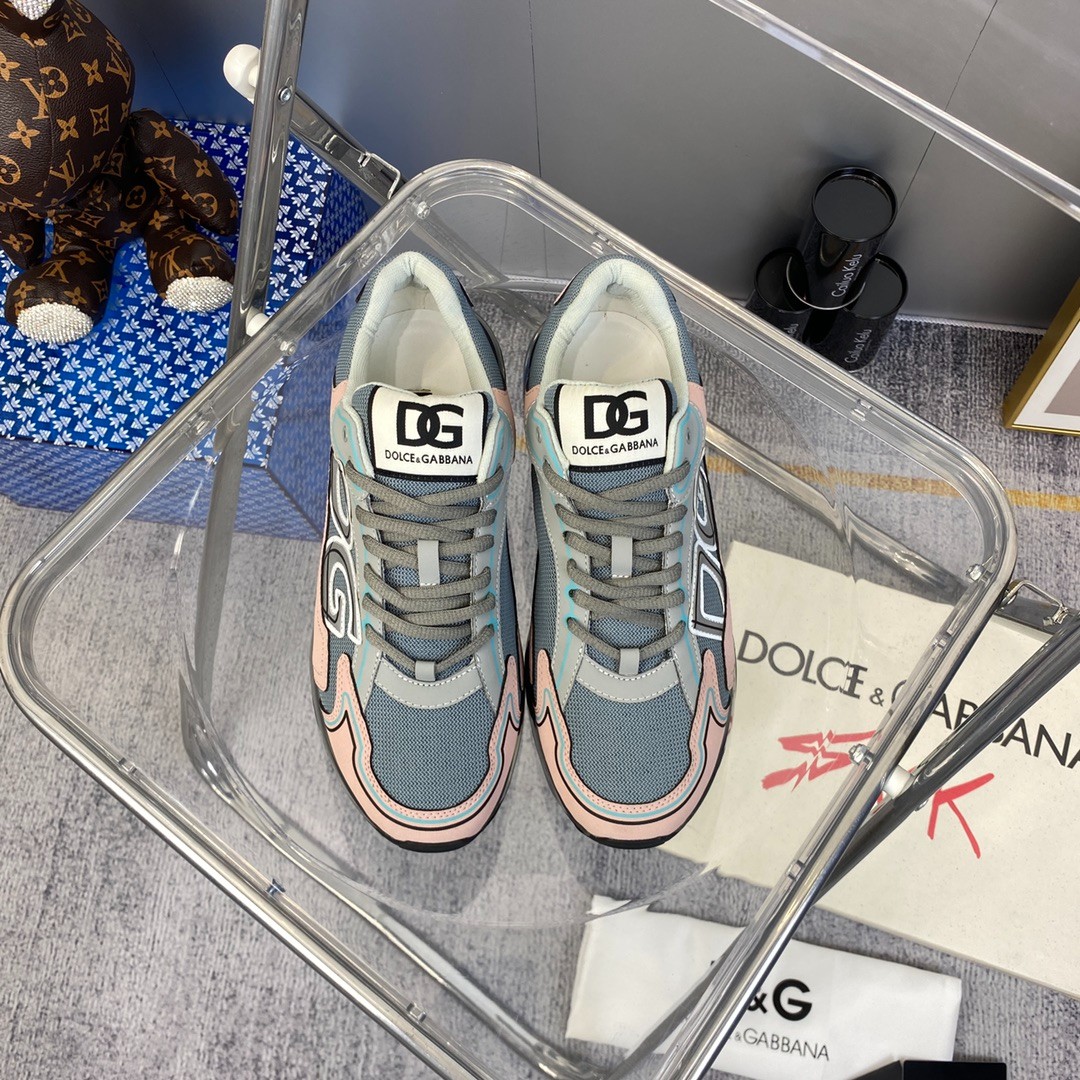 004 37123120 SIZE 35-45