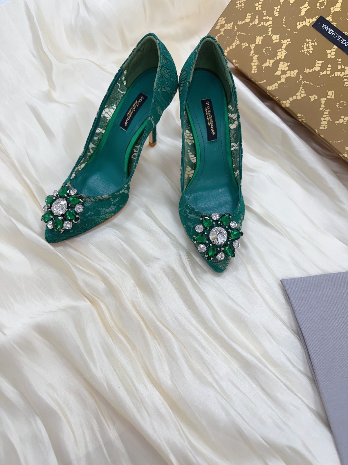 003 24123090 SIZE 34-39