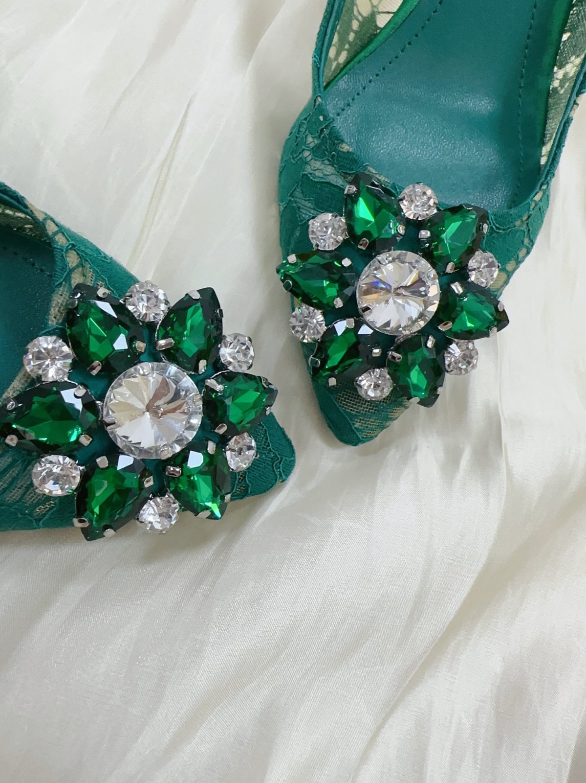 003 24123090 SIZE 34-39