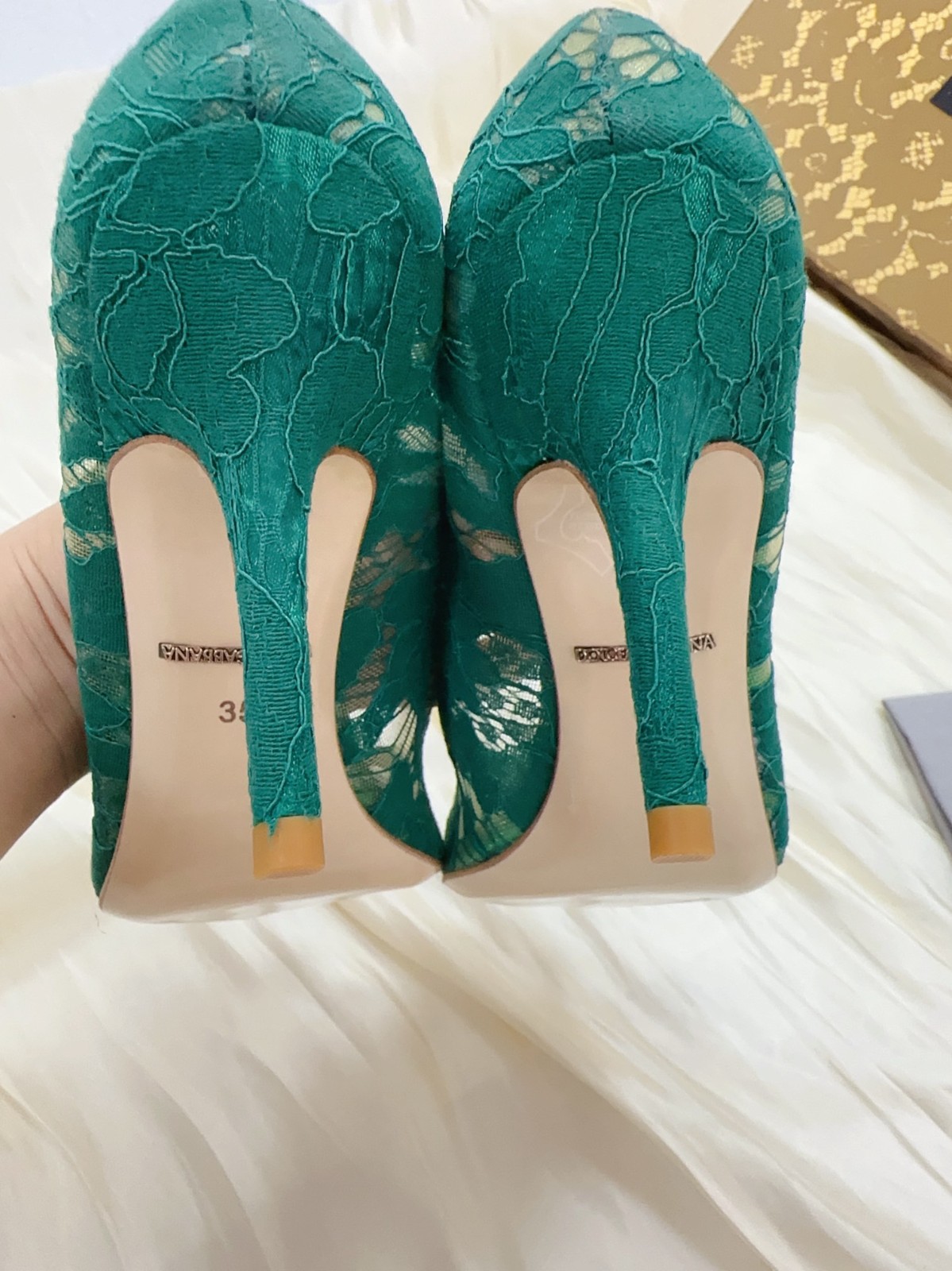 003 24123090 SIZE 34-39