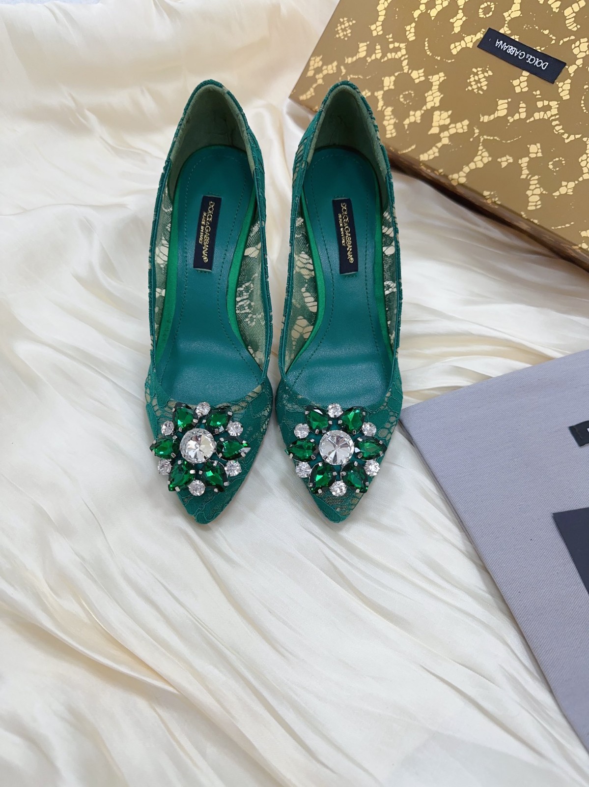 003 24123090 SIZE 34-39