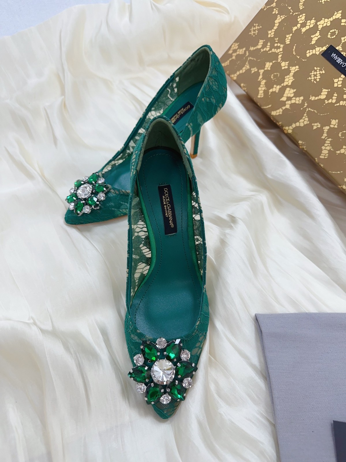 003 24123090 SIZE 34-39