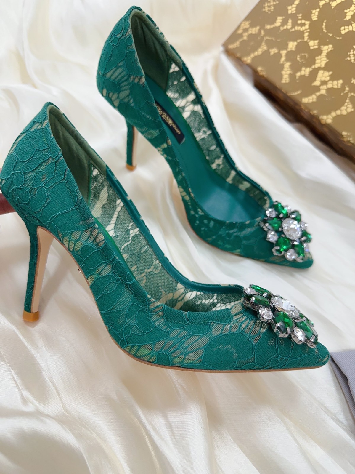 003 24123090 SIZE 34-39