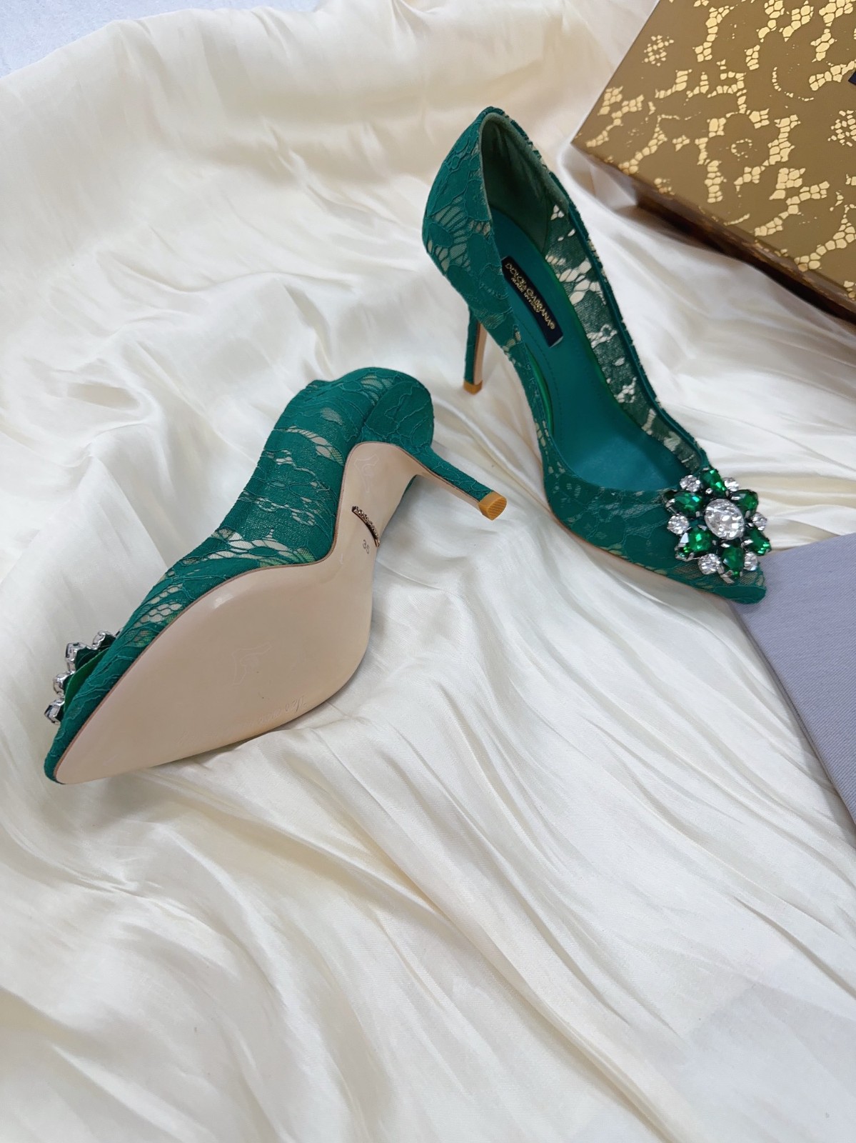 003 24123090 SIZE 34-39