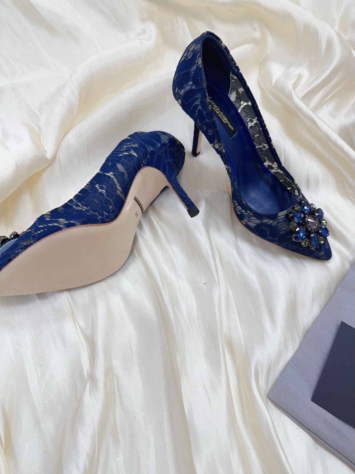 002 24123090 SIZE 34-39