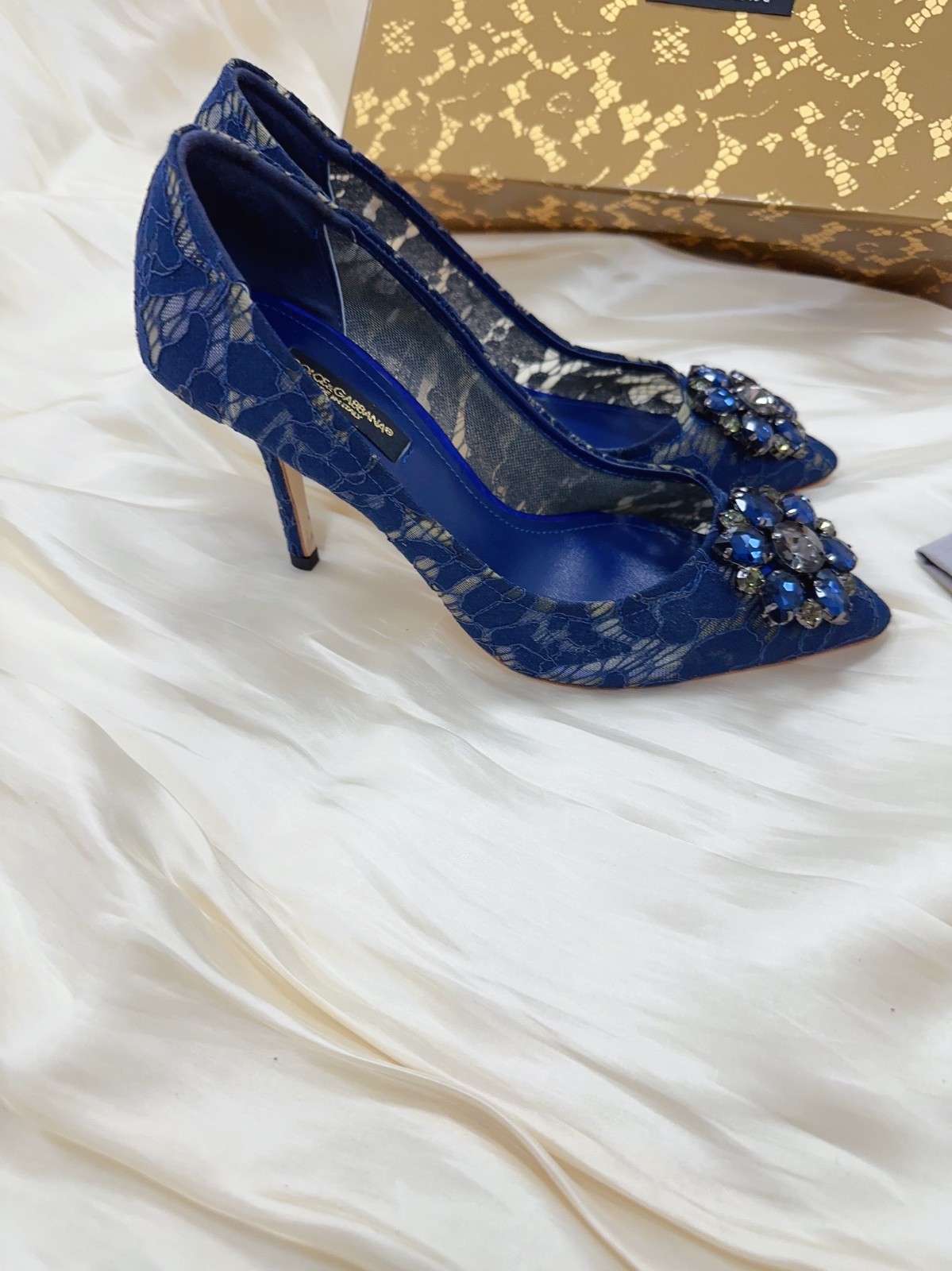 002 24123090 SIZE 34-39