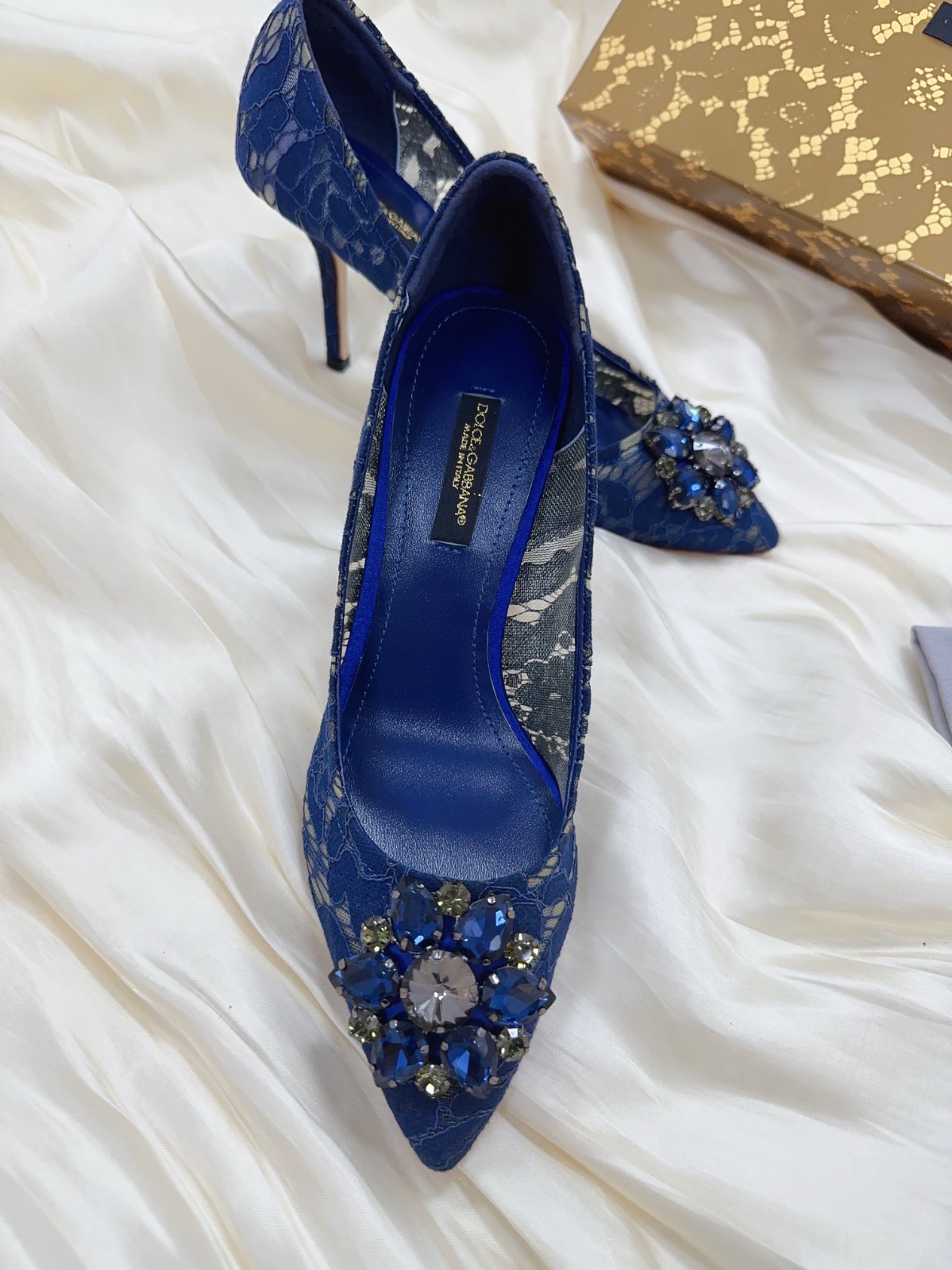 002 24123090 SIZE 34-39